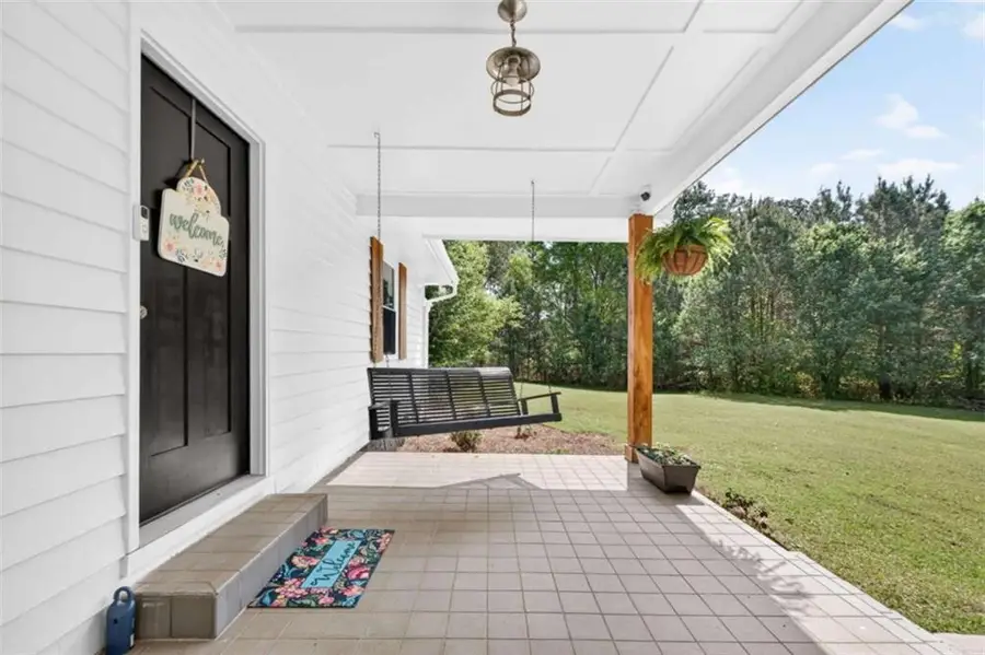 2610 Kelleytown Road, McDonough, GA 30252 - #3