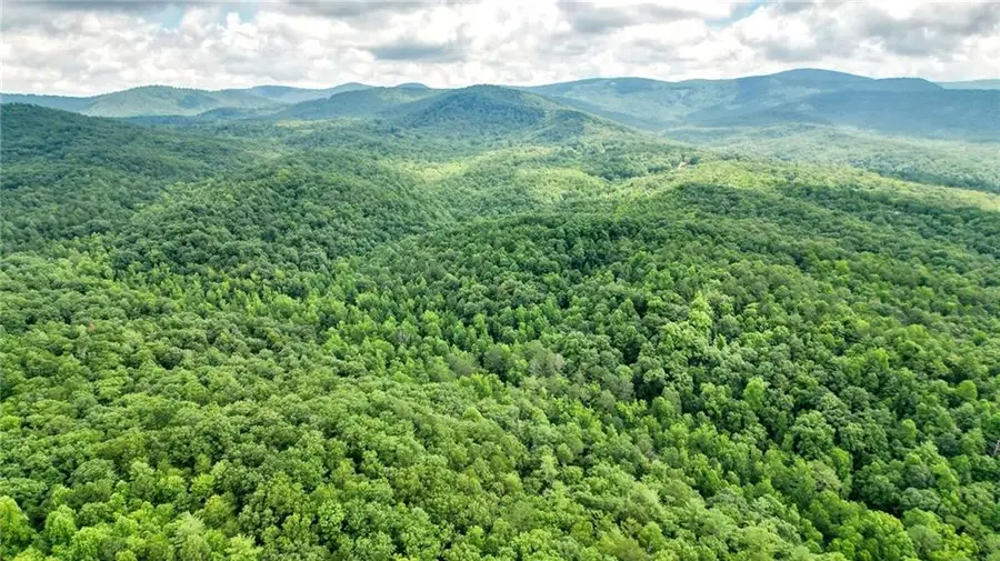 Trt A Cascade Drive, Jasper, GA 30143 - #3