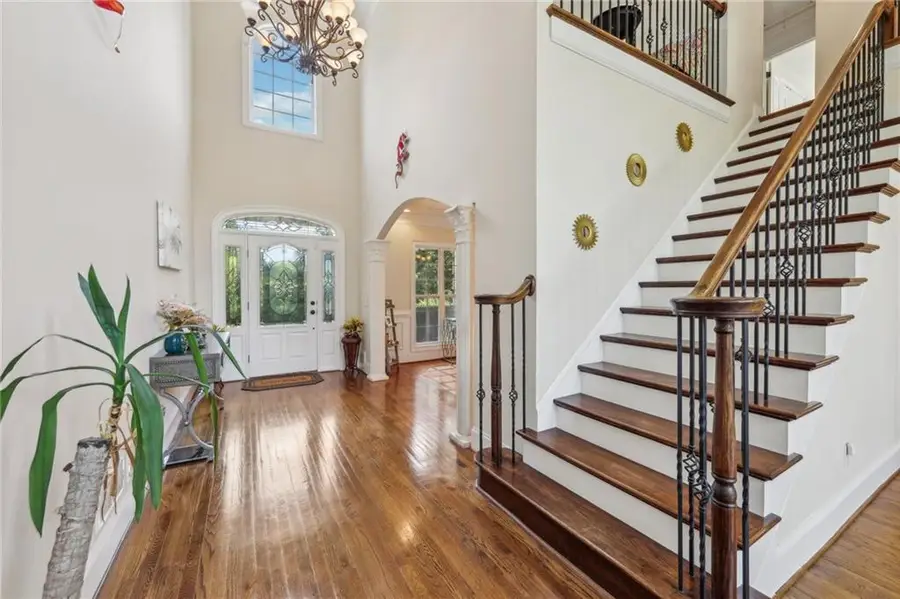 9270 Ephesus Church Road, Villa Rica, GA 30180 - #2