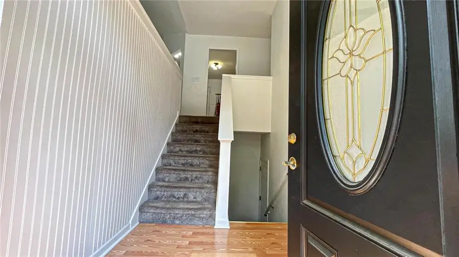 126 Millers Drive, Dallas, GA 30157 - #3