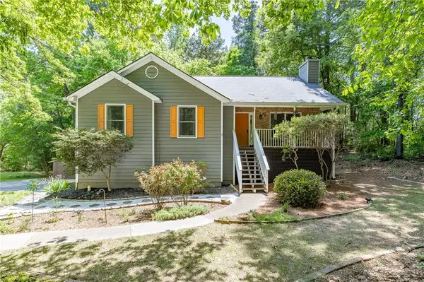 475 Tanner Road, Dacula, GA 30019