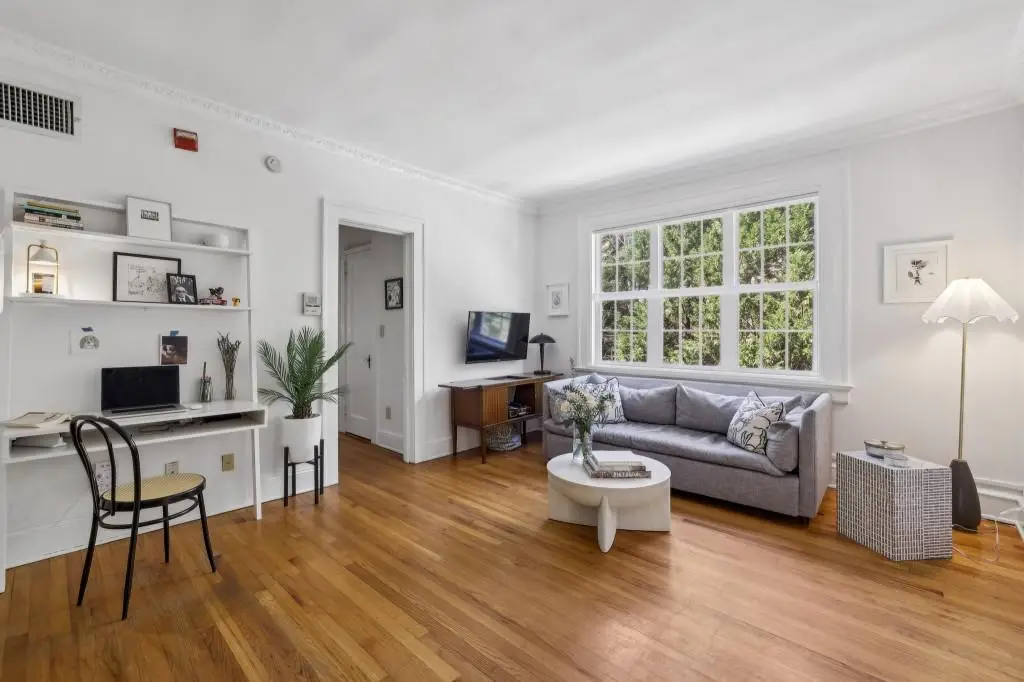 70 Sheridan Drive Ne #9, Atlanta, GA 30305 - #1