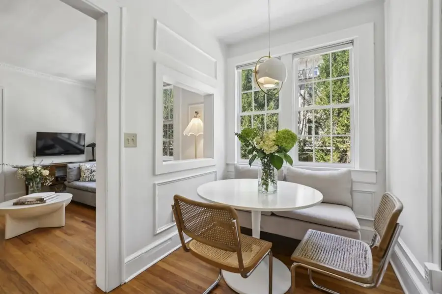 70 Sheridan Drive Ne #9, Atlanta, GA 30305 - #3