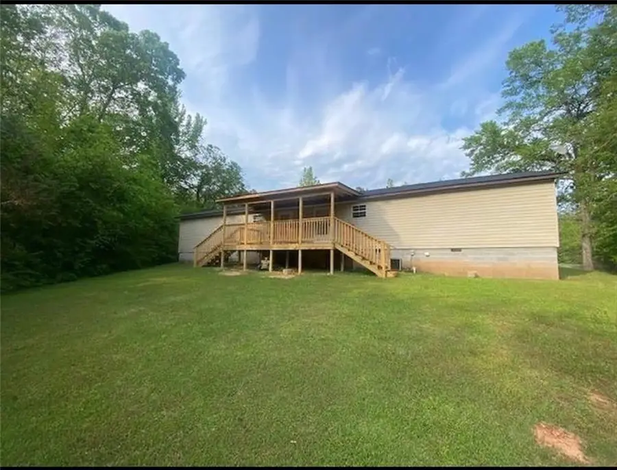 100 Horton Drive, Eatonton, GA 31024 - #3