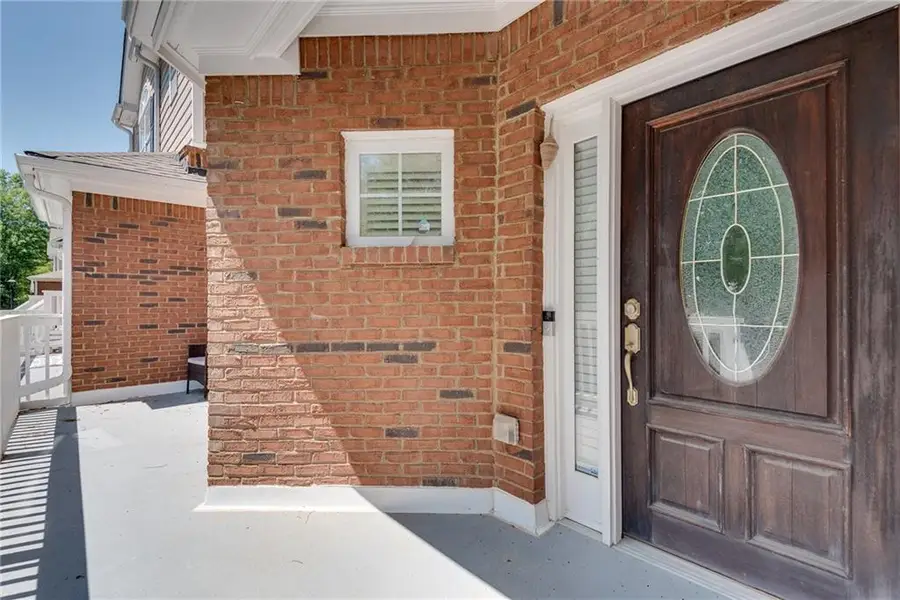 10 Elan Court, Alpharetta, GA 30022 - #2