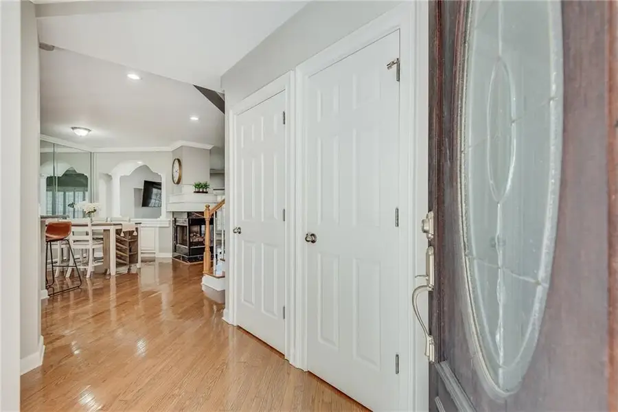 10 Elan Court, Alpharetta, GA 30022 - #3