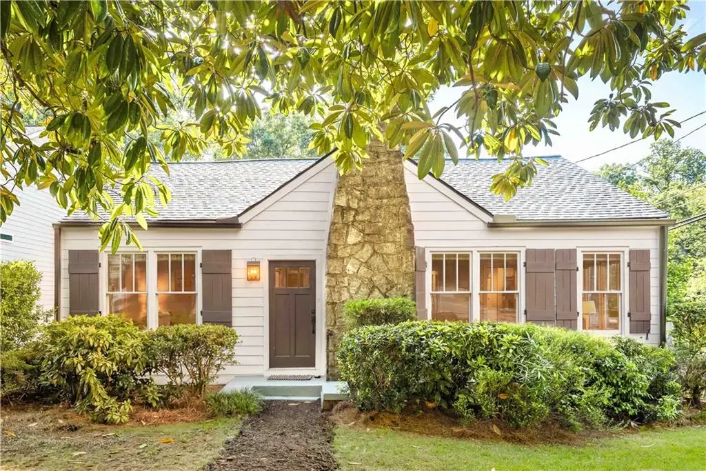 749 Stokeswood Avenue Se, Atlanta, GA 30316 - #1