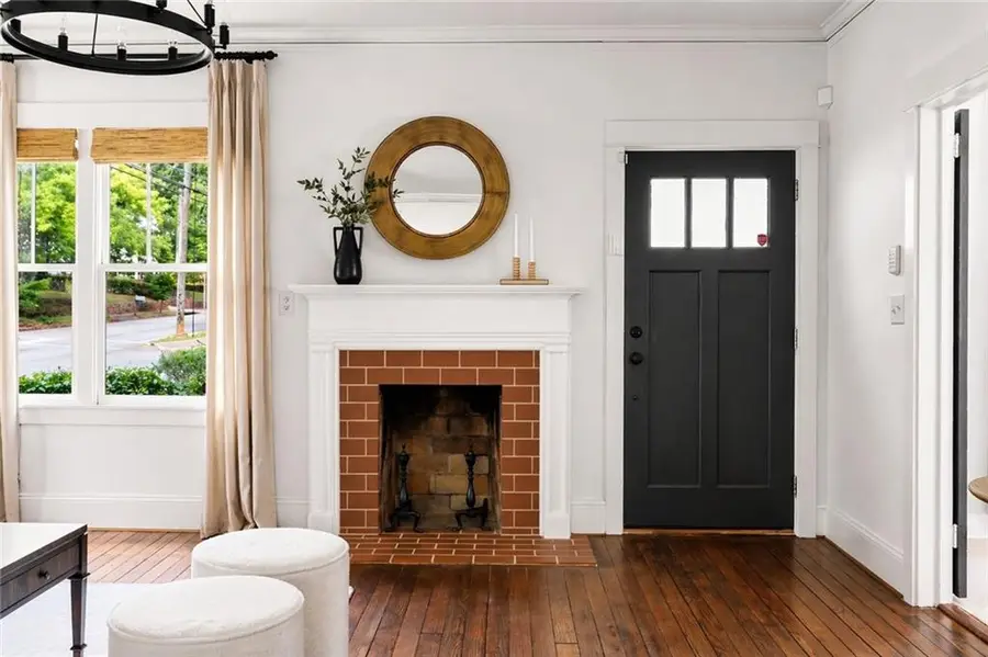 749 Stokeswood Avenue Se, Atlanta, GA 30316 - #2