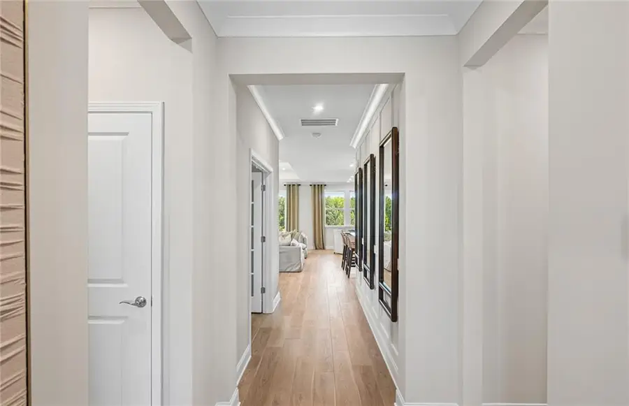 141 Kenney Way, Locust Grove, GA 30248 - #3