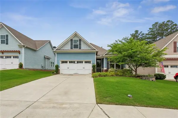 64 Azalea Crossing, Dallas, GA 30132