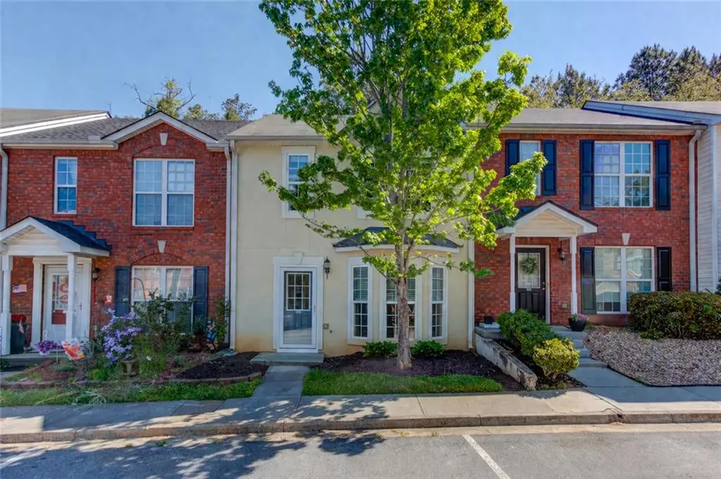 Address Withheld By Seller, Gainesville, GA 30504 - #1