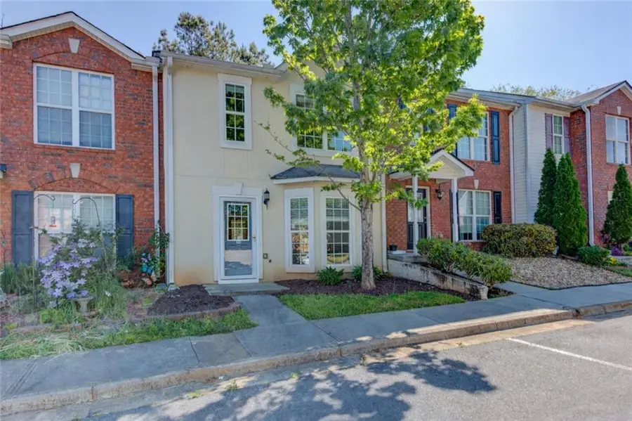 Address Withheld By Seller, Gainesville, GA 30504 - #2