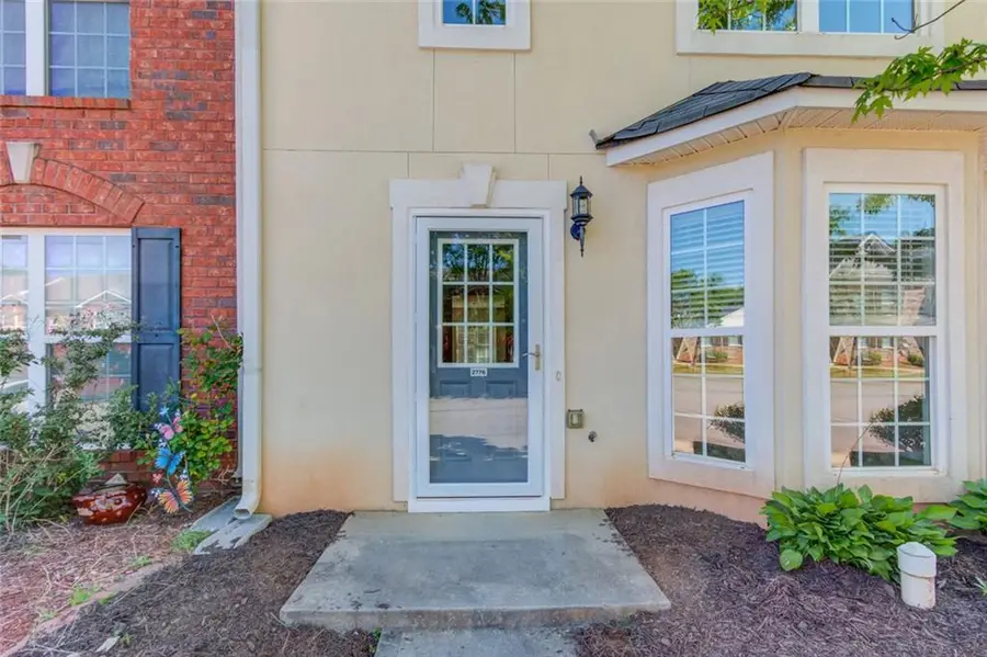 Address Withheld By Seller, Gainesville, GA 30504 - #3