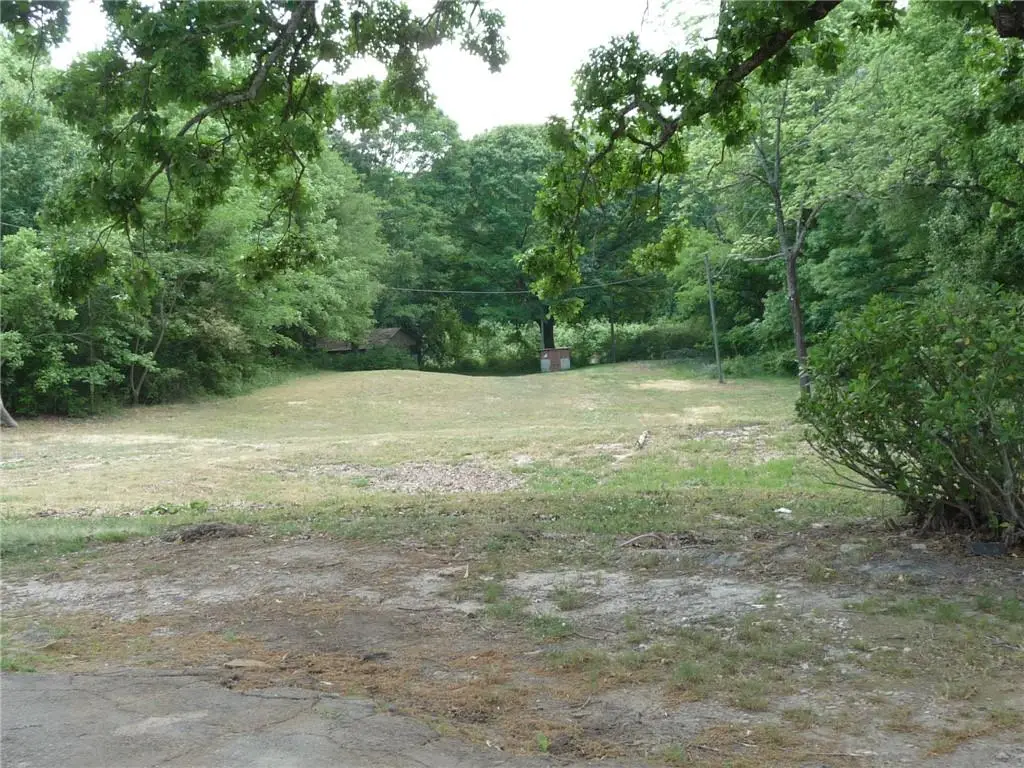 1184 Highway 124, Hoschton, GA 30548 - #1