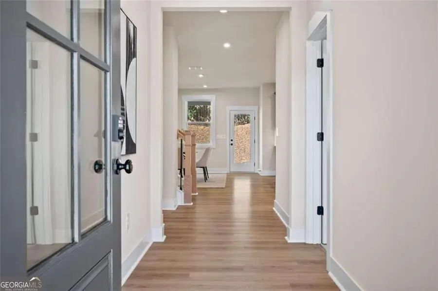 4041 Adler Circle, Buford, GA 30519 - #2