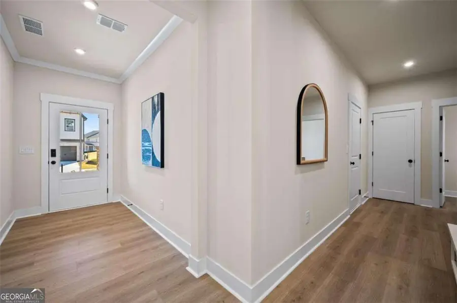 4041 Adler Circle, Buford, GA 30519 - #3