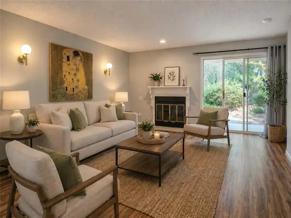 4097 Whitehall Way, Alpharetta, GA 30004