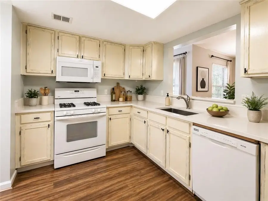 4097 Whitehall Way, Alpharetta, GA 30004 - #3