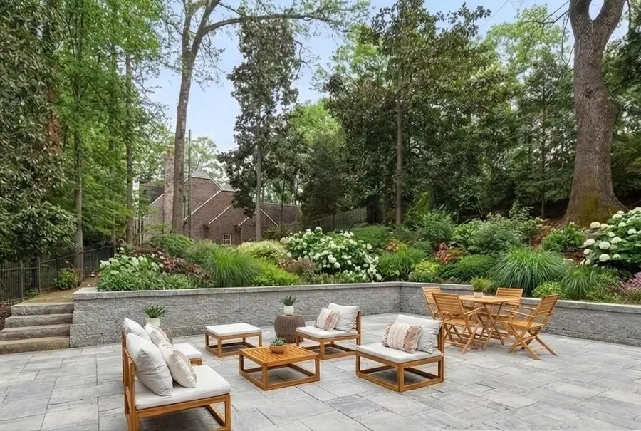 1275 The By Way Ne, Atlanta, GA 30306 - #2