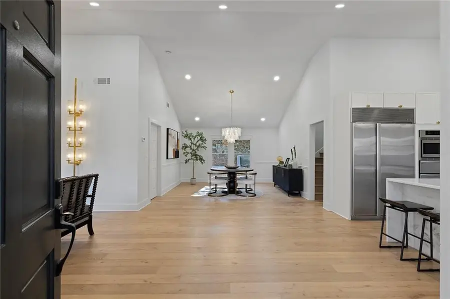 1275 The By Way Ne, Atlanta, GA 30306 - #3