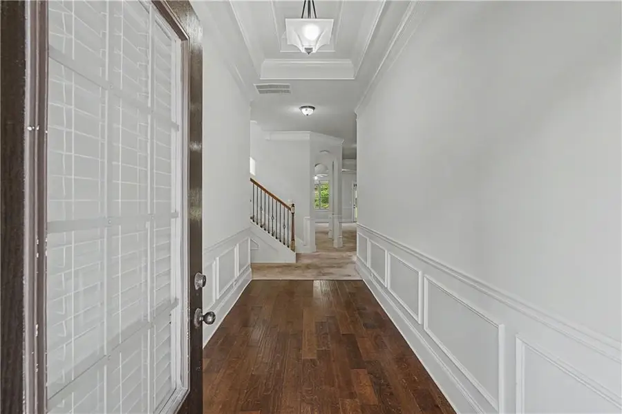 741 Stonebranch Drive, Loganville, GA 30052 - #2