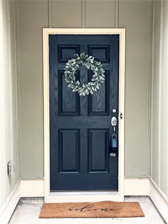 1116 Silverbrooke Drive, Powder Springs, GA 30127 - #2