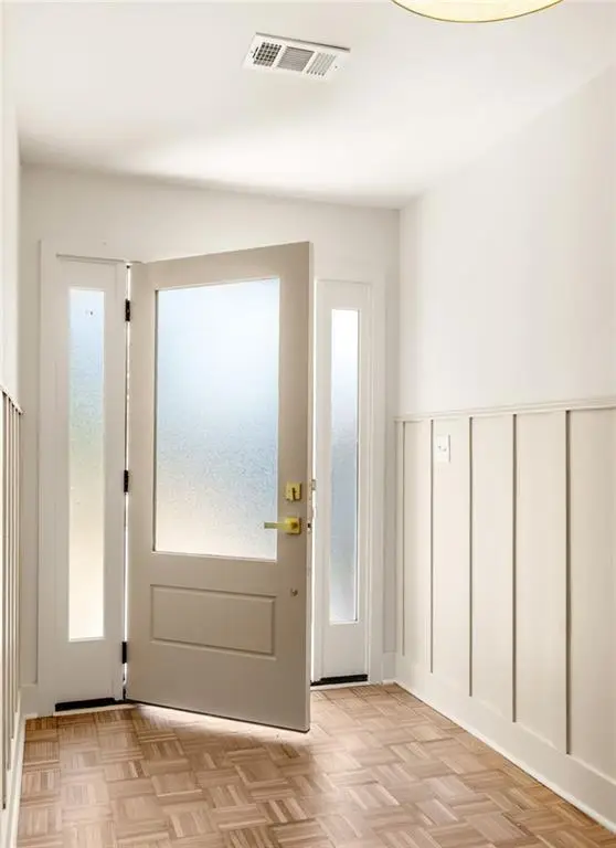 3231 Bunten Road, Duluth, GA 30096 - #3