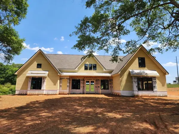 167 Ivey Trace Court, Pendergrass, GA 30567