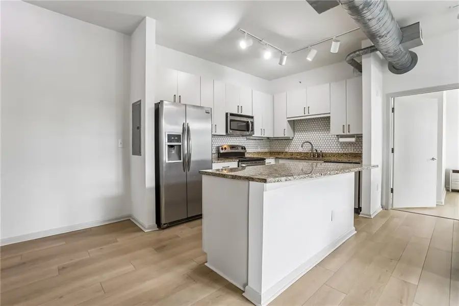 5300 Peachtree Road #3506, Atlanta, GA 30341 - #2