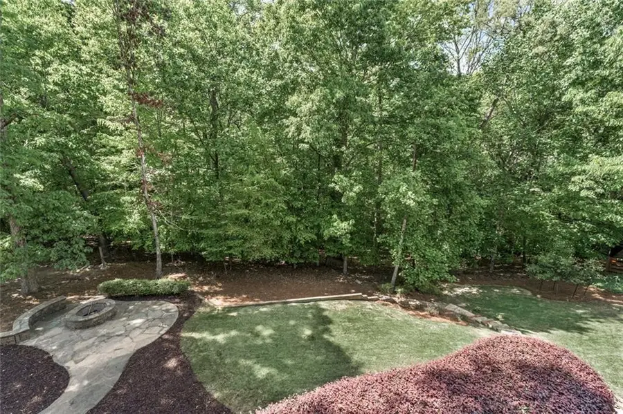 175 Woodcliff Drive, Suwanee, GA 30024 - #2