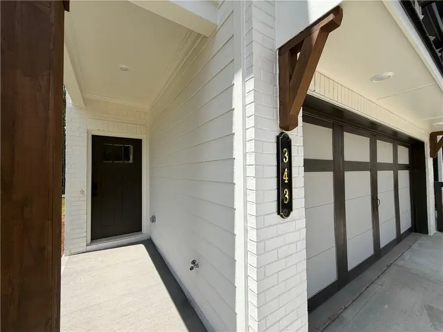 Address Withheld By Seller, Auburn, GA 30011 - #2