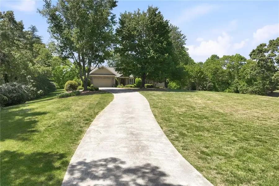 5030 Highland Road, Gainesville, GA 30506 - #2