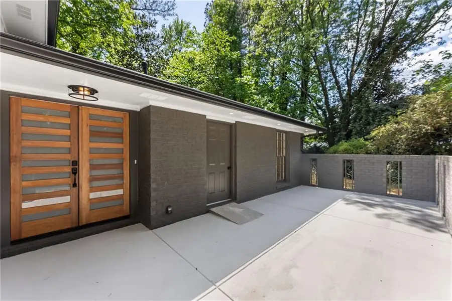 1299 Seven Springs Circle, Marietta, GA 30068 - #2