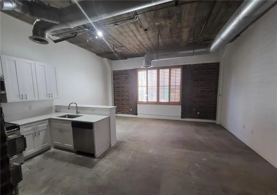 172 Haynes Street Sw #105, Atlanta, GA 30313 - #2