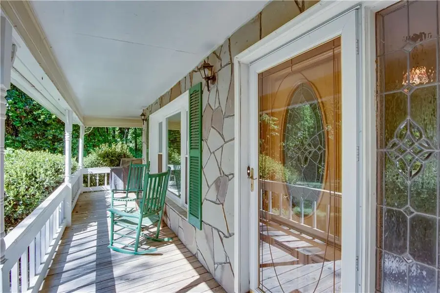 2123 Pinehurst Lane, Snellville, GA 30078 - #3