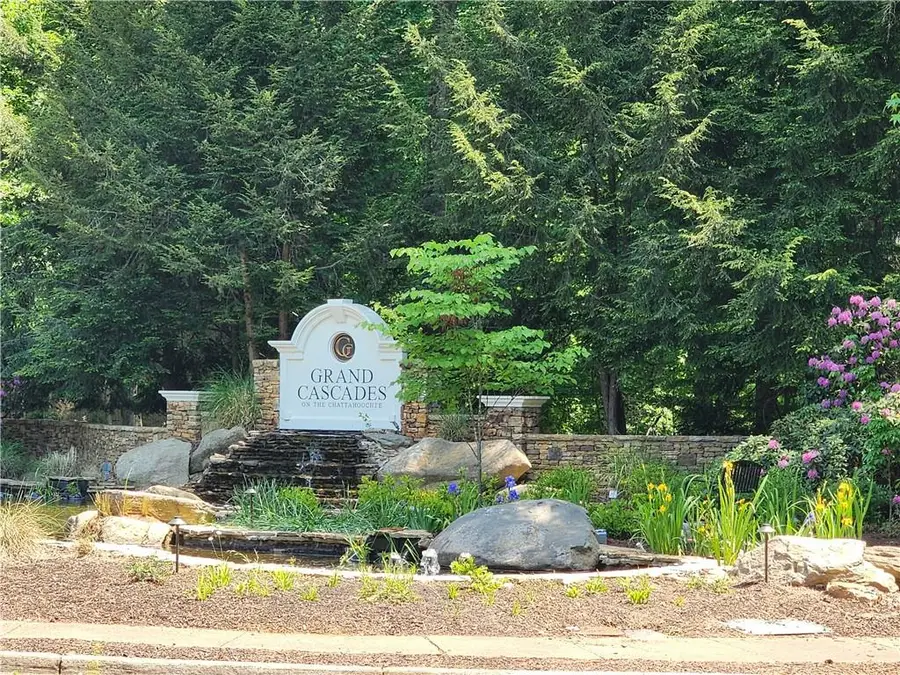 11.4 Hope Drive, Suwanee, GA 30024 - #3