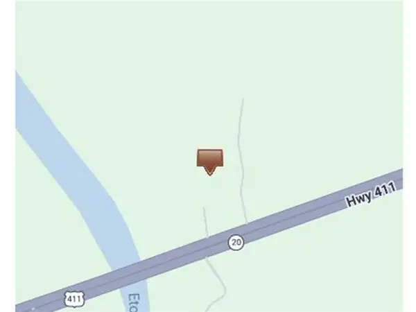 4003 Hwy 411, Kingston, GA 30145