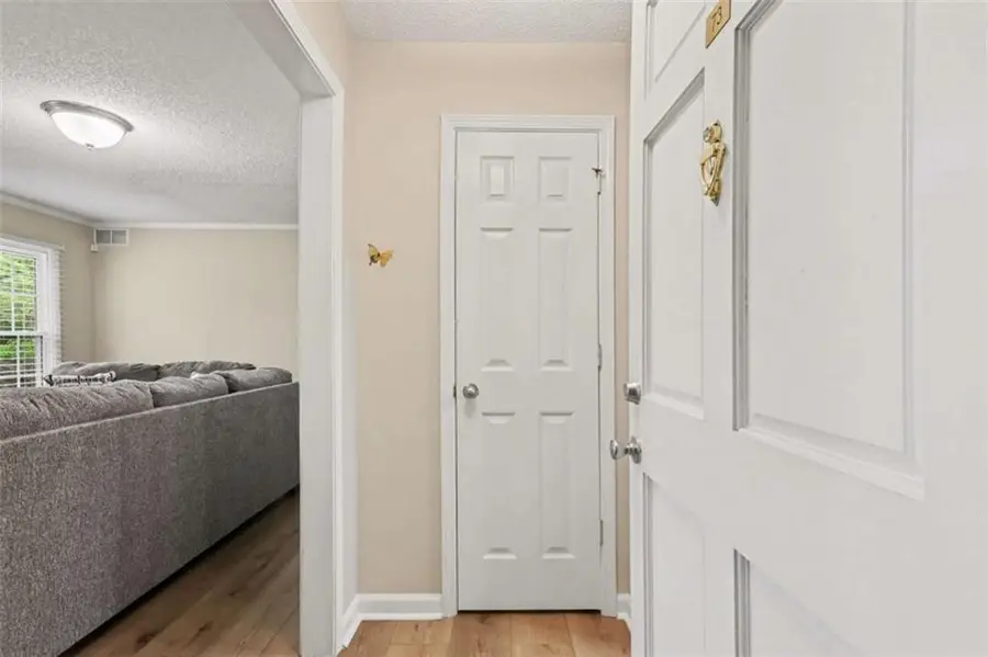 73 Place Fontaine, Lithonia, GA 30038 - #2