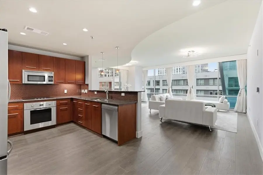 20 10th Street Nw #704, Atlanta, GA 30309 - #3