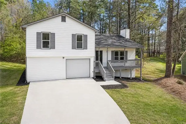 360 Whisper Way, Dacula, GA 30019