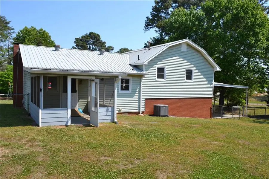 105 Trickum Hills Drive, Woodstock, GA 30188 - #3