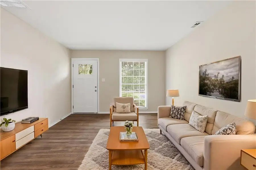 3660 Fairlane Drive Nw, Atlanta, GA 30331 - #2