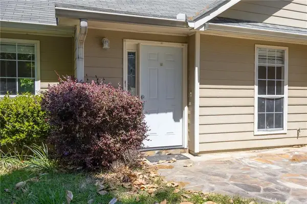 630 Forrest Retreat, Sugar Hill, GA 30518