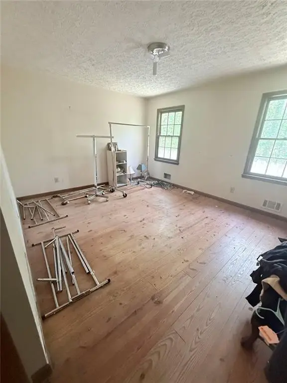 4564 Jade Trail, Canton, GA 30115 - #3