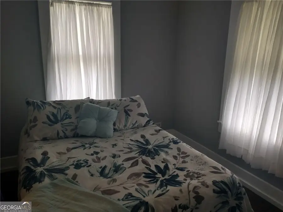 310 Georgia Avenue, Summerville, GA 30747 - #3