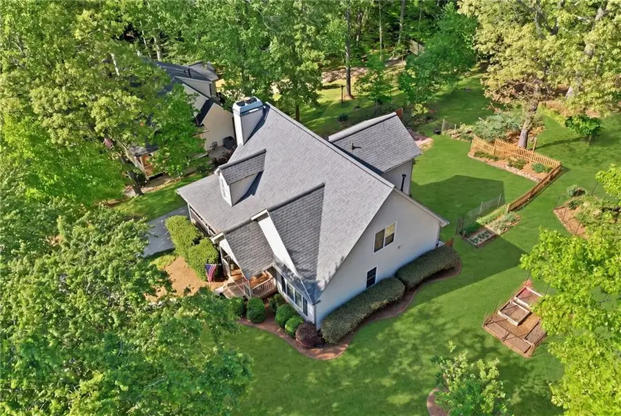 7230 Serenity Place, Cumming, GA 30041 - #3