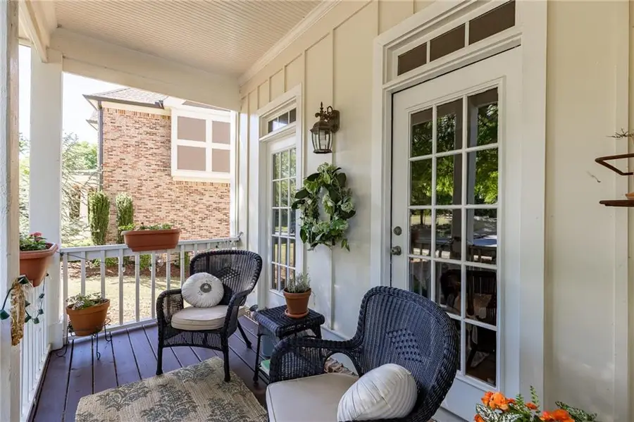 5939 Grand Loop Road, Sugar Hill, GA 30518 - #3