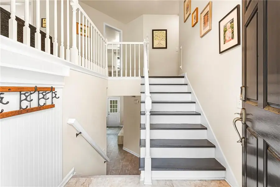 105 Leyland Court, Fayetteville, GA 30215 - #2