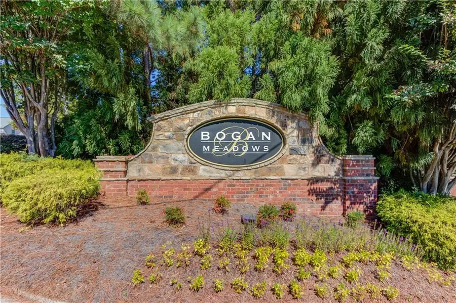 3271 Meadow Lily, Buford, GA 30519 - #3