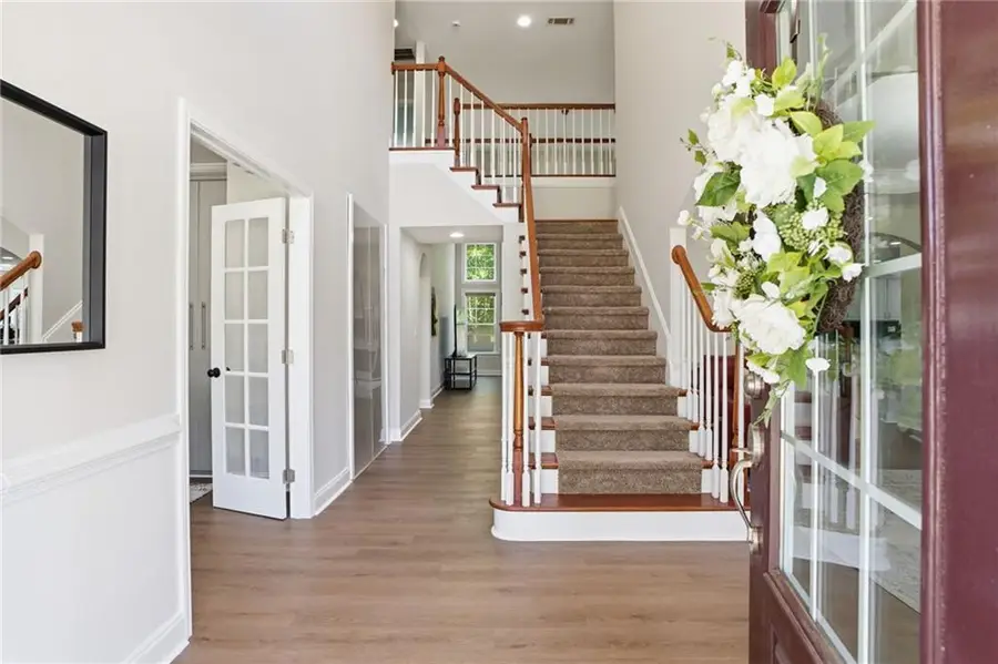 5420 Sandstone Court, Cumming, GA 30040 - #3